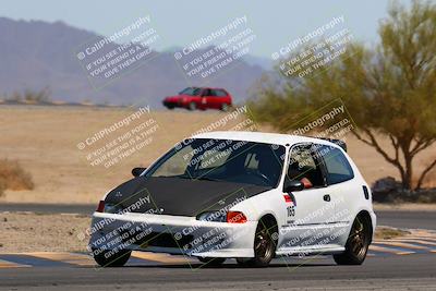 media/Apr-23-2022-Club Racer Events (Sat) [[b3040df9ff]]/Beginner Group (Blue)/Session 3/Turn 4 (Tree of Life)/